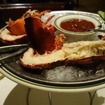 Wolfgang's Steakhouse by Wolfgang Zwiener Waikiki - 