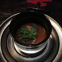 日本料理　時宜 - 