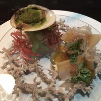 日本料理　時宜 - 