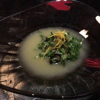 日本料理　時宜 - 