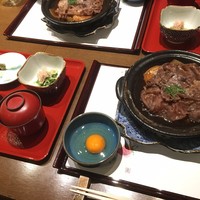 三田ばさら 本店 - 