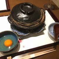 三田ばさら 本店 - 