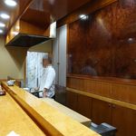 和楽 - 和楽 2018年1月