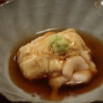 和食 こんどう - 