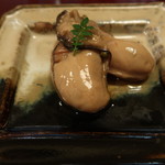 和食 こんどう - 