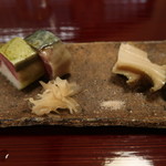 和食 こんどう - 