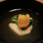 和食 こんどう - 