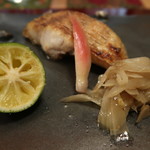 和食 こんどう - 