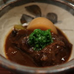 和食 こんどう - 