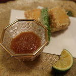 和食 こんどう - 