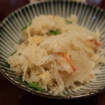 和食 こんどう - 