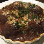 ビストロ ティアボ - 