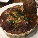 ビストロ ティアボ - 