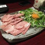 絆 KIZUNA DINING - 