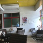 美ら海Cafe - 