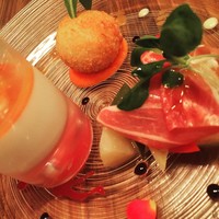 BISTRO FAVORI 代官山 - 