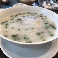 中国料理 翡翠宮 - 