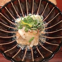 天ぷら 銀座おのでら 並木通り店 - 