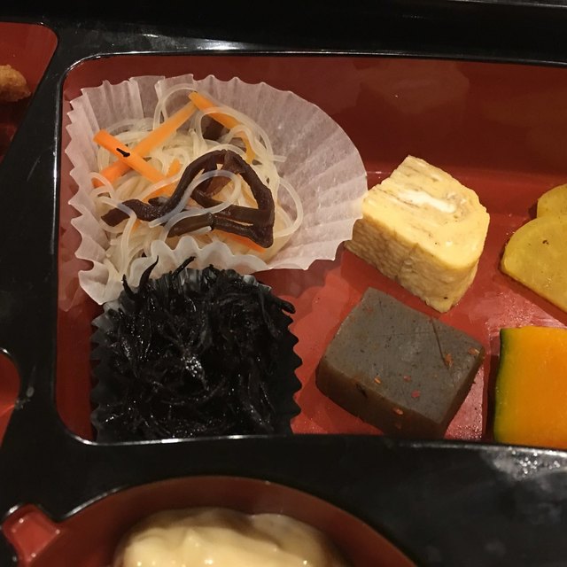 とらカフェ 妙興寺 カフェ ネット予約可 食べログ とらカフェ 妙興寺 カフェ ネット予約可 食べログ
