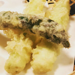 酒・肴 おまた - 