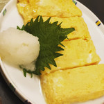 酒・肴 おまた - 