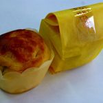 菓子工房　甘泉堂 - 料理写真: