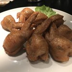 新雅飯店 - 