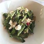 THE GUNJO RESTAURANT - 