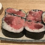 Jiyunchiyan Zushi - 