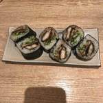 Jiyunchiyan Zushi - 