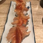 Jiyunchiyan Zushi - 