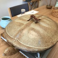 料亭 やまさ旅館 - 