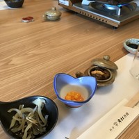 料亭 やまさ旅館 - 