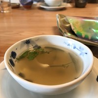 料亭 やまさ旅館 - 