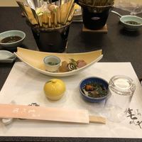 春帆楼 下関本店 - 