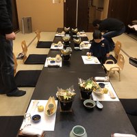 春帆楼 下関本店 - 