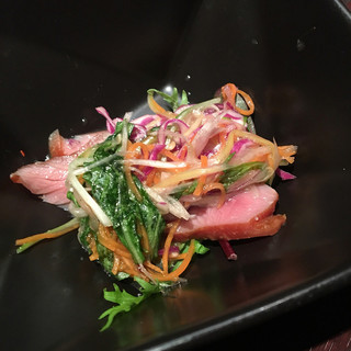 十勝石狩函館_1