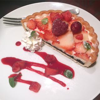 十勝石狩函館_0