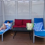 Hilton Waikiki Beach - 