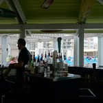 Hilton Waikiki Beach - 