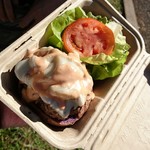 KCC Saturday Farmers' Market - 