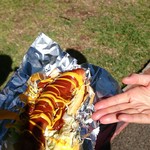 KCC Saturday Farmers' Market - 