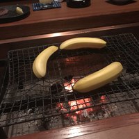 MyRoom雲母 - 