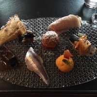 ボッテゴン - 