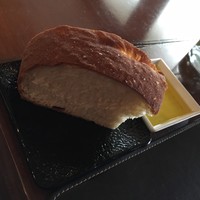 ボッテゴン - 