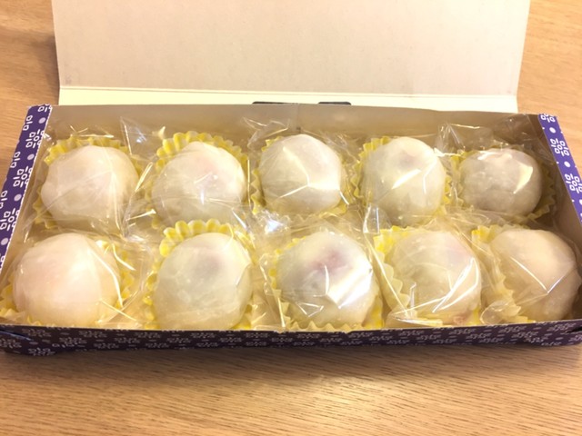 長栄軒香桃梨 チョウエイケンカトリ 笹木野 和菓子 食べログ 長栄軒香桃梨 チョウエイケンカトリ 笹木野 和菓子 食べログ