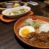 びっくりドンキー 美香保店