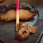 寿司割烹 やまびこ - 