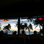 LULU'S WAIKIKI - 