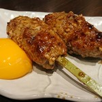 やきとり家　すみれ - 